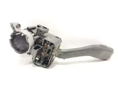 Автозапчасти б/у прерывный контроль за skoda fabia (6y2/6y3) young line ссылки oem iam 8l0953513j  