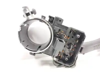 Автозапчасти б/у прерывный контроль за skoda fabia (6y2/6y3) young line ссылки oem iam 8l0953513j  