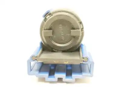 Автозапчасти б/у выключатель за skoda fabia (6y2/6y3) young line ссылки oem iam 1j0927189f