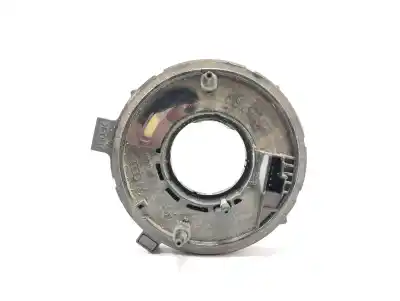Second-hand car spare part air bag ring for skoda fabia (6y2/6y3) young line oem iam references 1j0959653b  