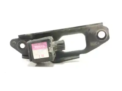 Peça sobressalente para automóvel em segunda mão Sensor por TOYOTA RAV 4 (A2) 1.8 16V CAT Referências OEM IAM 8917442030  