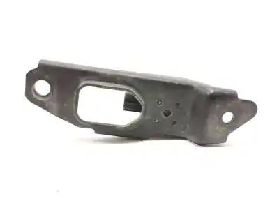 Second-hand car spare part sensor for toyota rav 4 (a2) 1.8 16v cat oem iam references 8917442030  