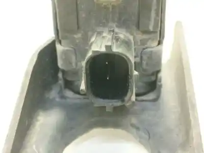 Second-hand car spare part sensor for toyota rav 4 (a2) 1.8 16v cat oem iam references 8917442030  