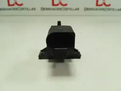 Peça sobressalente para automóvel em segunda mão bomba de ar secundária por volkswagen passat b6 variant (3c5) 2.0 tdi 16v referências oem iam 037906283d