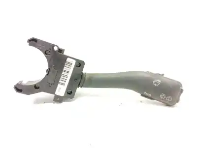 Автозапчастина б/у КОМАНДА ЧИСТИТИ для SKODA FABIA (6Y2/6Y3)  Посилання на OEM IAM 4B0953503H  