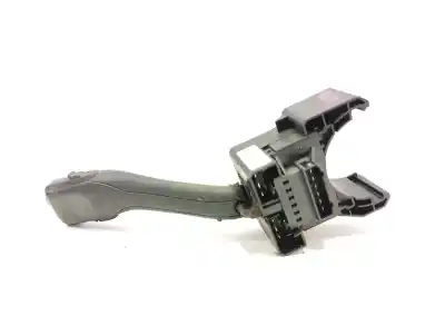 Автозапчастина б/у команда чистити для skoda fabia (6y2/6y3) young line посилання на oem iam 4b0953503h  