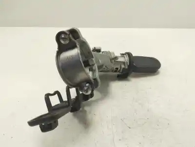 Peça sobressalente para automóvel em segunda mão comutador de ignição por alfa romeo mito (145) distinctive referências oem iam 50515281