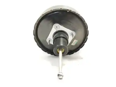 Автозапчастина б/у гальмівний серво для skoda fabia (6y2/6y3) young line посилання на oem iam 6q1614105ag  