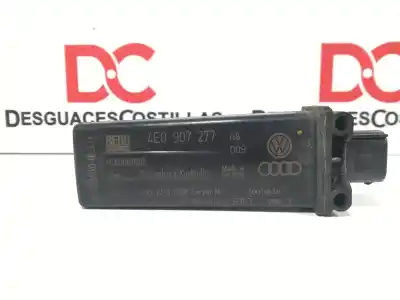 Автозапчастина б/у датчик для audi a8 d3 (4e2, 4e8) 4.2 tdi quattro посилання на oem iam 4e0907277