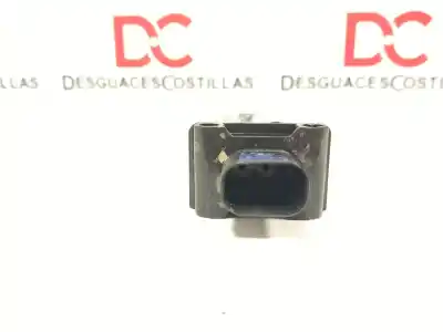 Pezzo di ricambio per auto di seconda mano sensore per audi a8 d3 (4e2, 4e8) 4.2 tdi quattro riferimenti oem iam 4e0907277  053320401003 / 002be00001