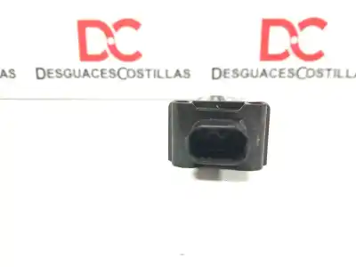 Pezzo di ricambio per auto di seconda mano sensore per audi a8 d3 (4e2, 4e8) 4.2 tdi quattro riferimenti oem iam 4e0907277  053320401003 / 002be00001