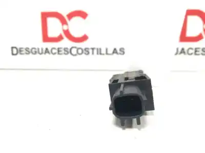Автозапчасти б/у датчик за audi a8 d3 (4e2, 4e8) 4.2 tdi quattro ссылки oem iam 4b0959643d  600654 / 040406