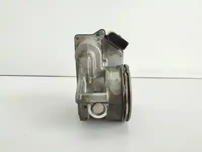 Second-hand car spare part  for SEAT IBIZA (6J5)  OEM IAM references 03G128063M  