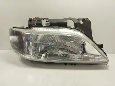 Peça sobressalente para automóvel em segunda mão farol / farolim direito por citroen xsara berlina 1.9 diesel referências oem iam 