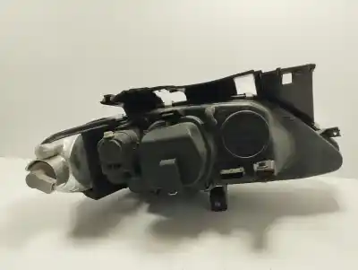 Peça sobressalente para automóvel em segunda mão farol / farolim esquerdo por citroen xsara berlina 1.9 diesel referências oem iam 