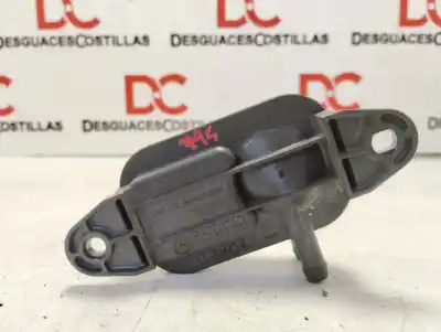 Pezzo di ricambio per auto di seconda mano sensore di pressione per peugeot 307 break / sw (s1) sw pack riferimenti oem iam 9645022680  