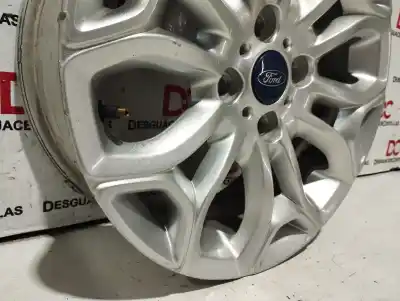 Автозапчасти б/у шина за ford ecosport (cr6) trend ссылки oem iam cn151007e1c