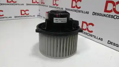 Second-hand car spare part  for HYUNDAI ACCENT (MC)  OEM IAM references 971131E000 060414 97113-1E000