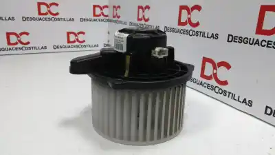 Peça sobressalente para automóvel em segunda mão motor de sofagem por hyundai accent (mc) gl referências oem iam 971131e000 060414 97113-1e000