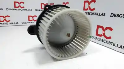 Peça sobressalente para automóvel em segunda mão motor de sofagem por hyundai accent (mc) gl referências oem iam 971131e000 060414 97113-1e000