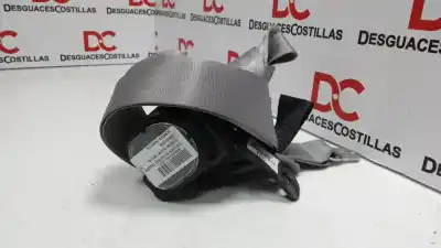 Second-hand car spare part  for HYUNDAI ACCENT (MC)  OEM IAM references 898101E020  