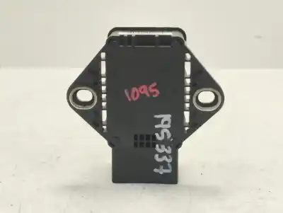 Peça sobressalente para automóvel em segunda mão sensor por alfa romeo mito (145) distinctive referências oem iam 55701951