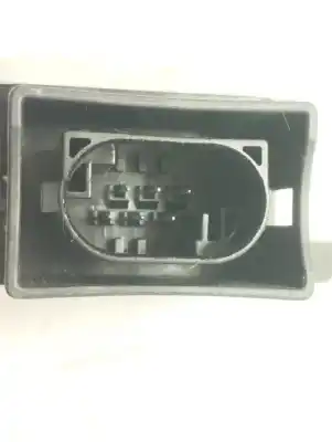 Peça sobressalente para automóvel em segunda mão sensor por alfa romeo mito (145) distinctive referências oem iam 55701951  