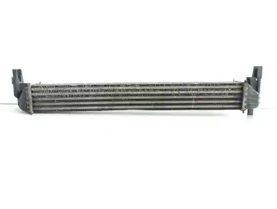 Автозапчастина б/у інтеркулер для seat ibiza (6j5) reference посилання на oem iam 6r0145805  