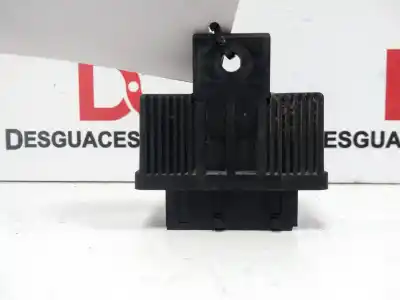 Pezzo di ricambio per auto di seconda mano scatola relè/fusibili per peugeot 308 confort riferimenti oem iam 19203n  