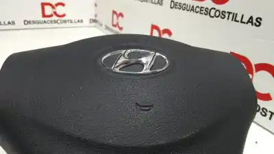 Second-hand car spare part  for HYUNDAI ACCENT (MC)  OEM IAM references 569001E200FZ  