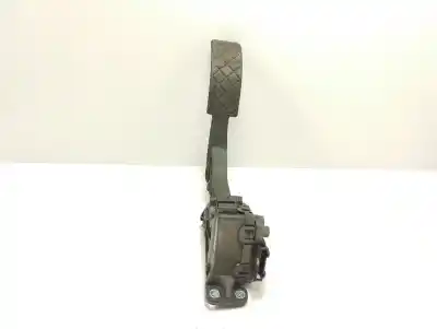Автозапчасти б/у педальный потенциометр за seat ibiza (6j5) reference ссылки oem iam 6q1721503c  