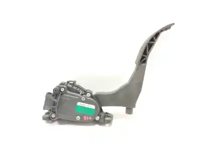 Автозапчасти б/у педальный потенциометр за seat ibiza (6j5) reference ссылки oem iam 6q1721503c  
