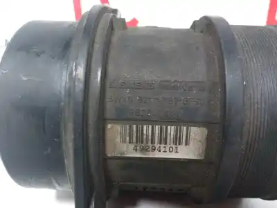 Second-hand car spare part flowmeter for citroen xsara picasso 2.0 hdi exclusive plus oem iam references 9629471080