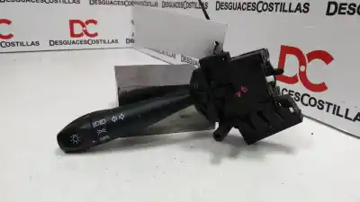 Second-hand car spare part headlights switch for hyundai accent (mc) gl oem iam references 32932a  