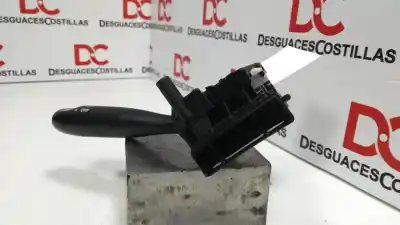 Second-hand car spare part Headlights Switch for HYUNDAI ACCENT (MC) GL OEM IAM references 32932A  