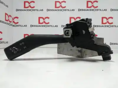 Автозапчастина б/у перерівний контроль для volkswagen caddy ka/kb (2k) furgón economy посилання на oem iam 1k0953513e   Автозапчастина б/у перерівний контроль для volkswagen caddy ka/kb (2k) furgón economy посилання на oem iam 1k0953513e