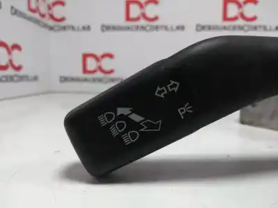 Автозапчасти б/у прерывный контроль за VOLKSWAGEN CADDY KA/KB (2K) Furgón Economy ссылки OEM IAM 1K0953513E   Автозапчасти б/у прерывный контроль за VOLKSWAGEN CADDY KA/KB (2K) Furgón Economy ссылки OEM IAM 1K0953513E