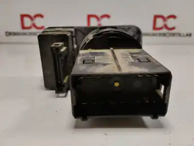 Pièce détachée automobile d'occasion COMMUTATEUR D'ÉCLAIRAGE pour SEAT IBIZA (6K1)  Références OEM IAM 6K1941531AL  