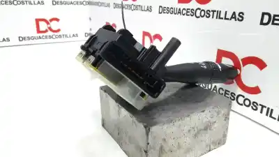 Second-hand car spare part WINDSHIEL WIPER SWITCH for HYUNDAI ACCENT (MC)  OEM IAM references 75733A  