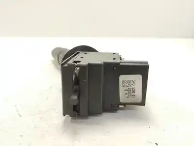 Автозапчастина б/у управління світлом для citroen xsara picasso (n68) 2.0 hdi посилання на oem iam 96251932zl  