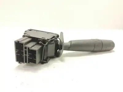 Автозапчастина б/у управління світлом для citroen xsara picasso (n68) 2.0 hdi посилання на oem iam 96251932zl  