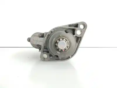 Автозапчасти б/у двигатель запускается за seat ibiza (6j5) reference ссылки oem iam 02z911023f  