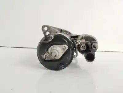 Автозапчасти б/у двигатель запускается за seat ibiza (6j5) reference ссылки oem iam 02z911023f  