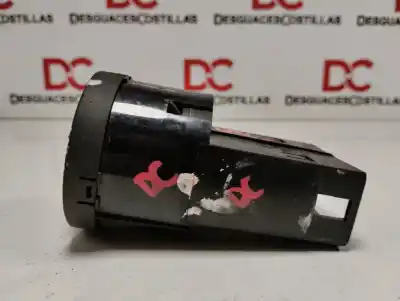 Pezzo di ricambio per auto di seconda mano controllo della luce per audi a4 avant (8e) 1.8 t quattro riferimenti oem iam 8e0941531a  