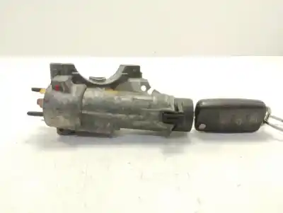 Second-hand car spare part ignition switch for seat ibiza (6j5) reference oem iam references 4b0905851c  