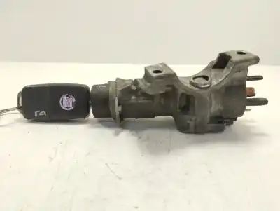 Second-hand car spare part ignition switch for seat ibiza (6j5) reference oem iam references 4b0905851c  