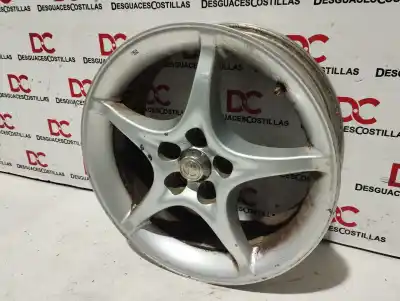 Peça sobressalente para automóvel em segunda mão JANTE por TOYOTA CELICA (T23)  Referências OEM IAM 426112B270  