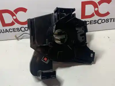 Peça sobressalente para automóvel em segunda mão fita do airbag por ford fiesta (cbk) ambiente referências oem iam 2s6t14a664ab  022882474m3