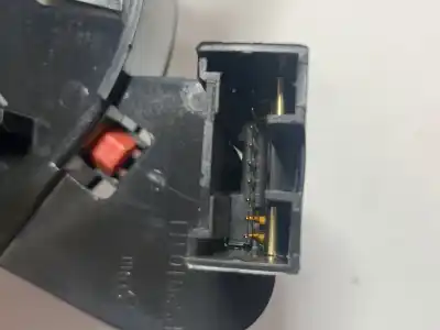 Peça sobressalente para automóvel em segunda mão FITA DO AIRBAG por FORD FIESTA (CBK)  Referências OEM IAM 2S6T14A664AB  022882474M3