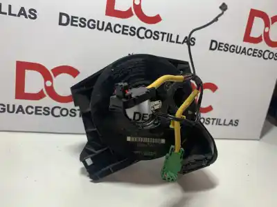 Peça sobressalente para automóvel em segunda mão fita do airbag por ford fiesta (cbk) ambiente referências oem iam 2s6t14a664ab  022882474m3